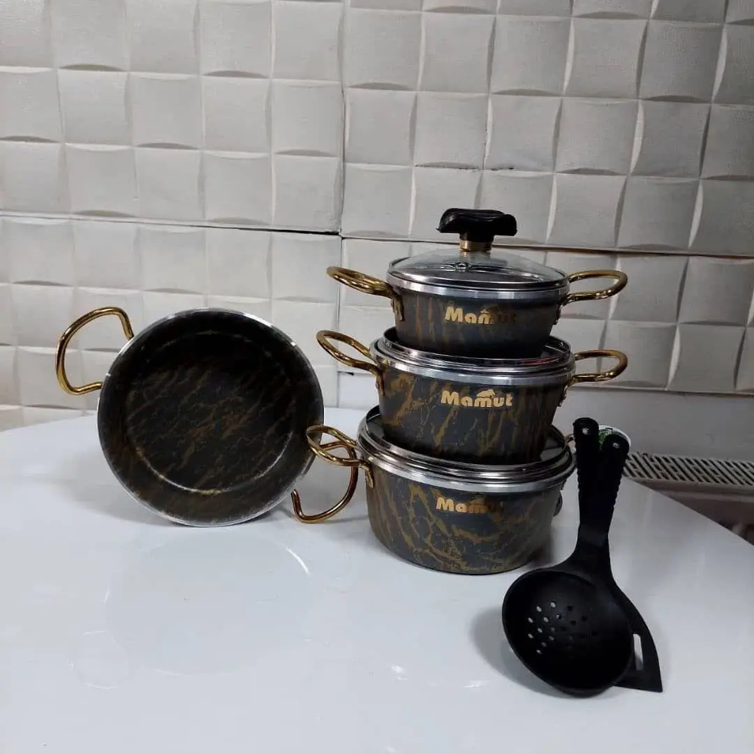 #ببری_ماموت💯مدل جدید 
