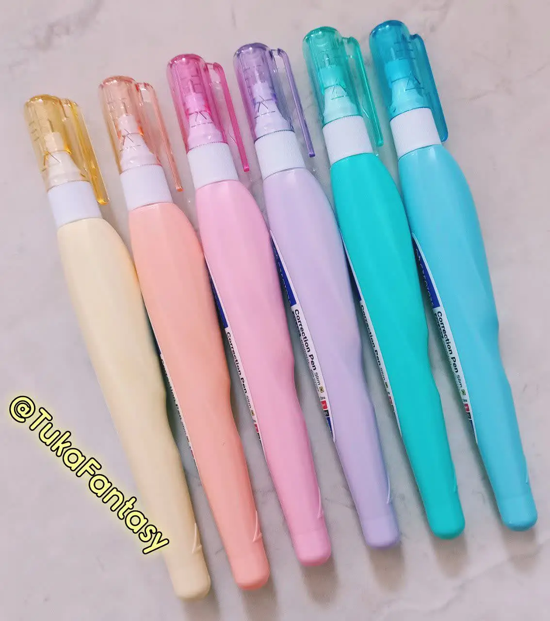 لاک غلط گیر اسلیم