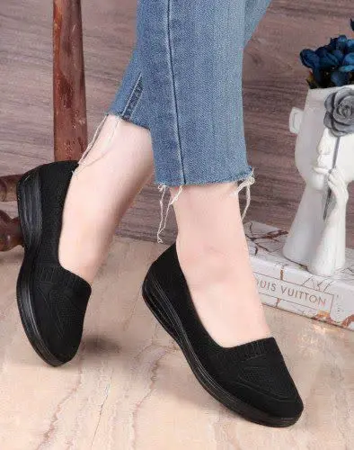 زیره پیو تزریق مستقیم