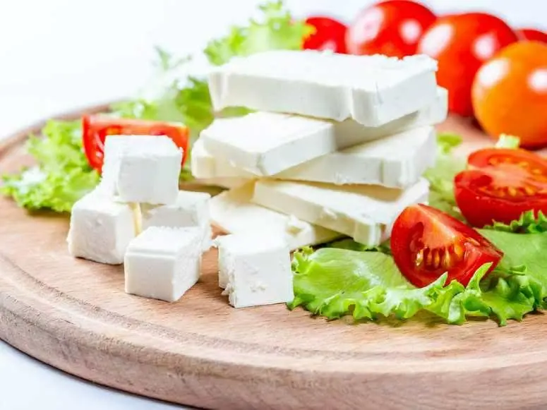 📣📣📣📣😉😉😉
