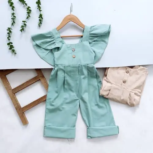 ❌موجود سایز ۱ 
