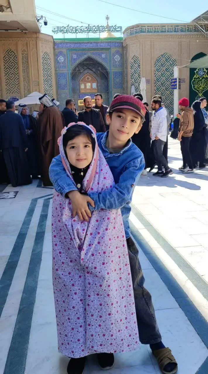 آیدی ثبت نام در مسابقه👇👇👇
