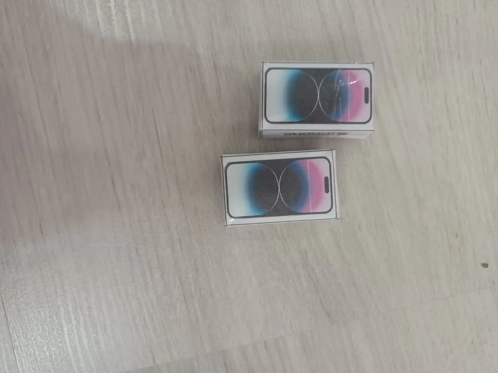 حالا رسیدیم به بخش خفن ماجرا 😜
