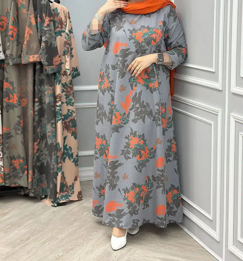 ❤️ 🅰️🅰️🅰️ 🅰️🅰️🅰️🅰️🅰️❤️