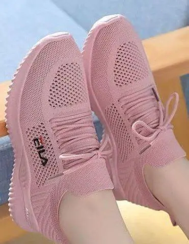 💯حراج فوق العاده💯
