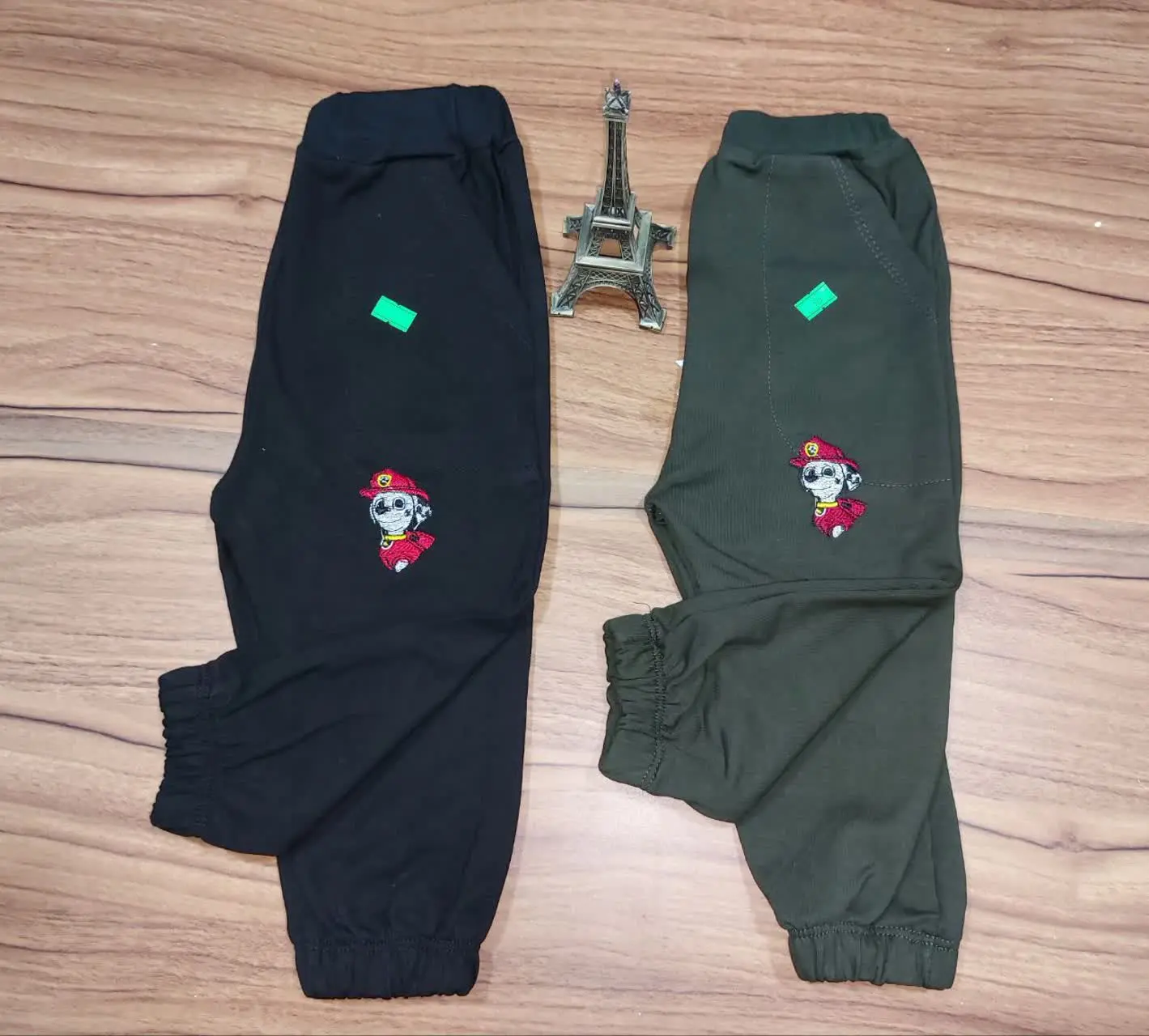 شلوار راحتی 
