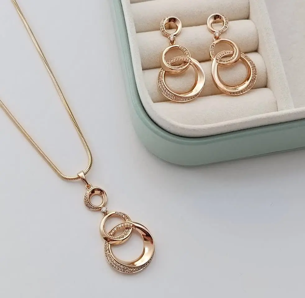 نیمست بدون زنجیر ژوپینگ کد...