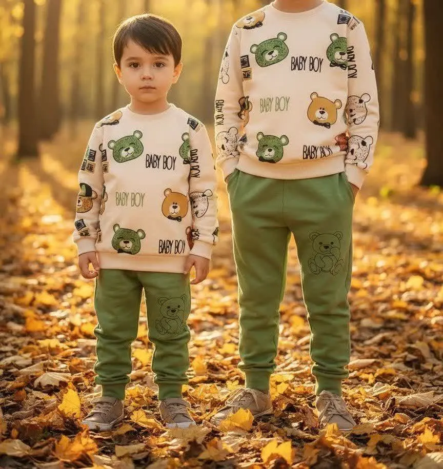 👚نام: ست زیبای شیر با قیمت...