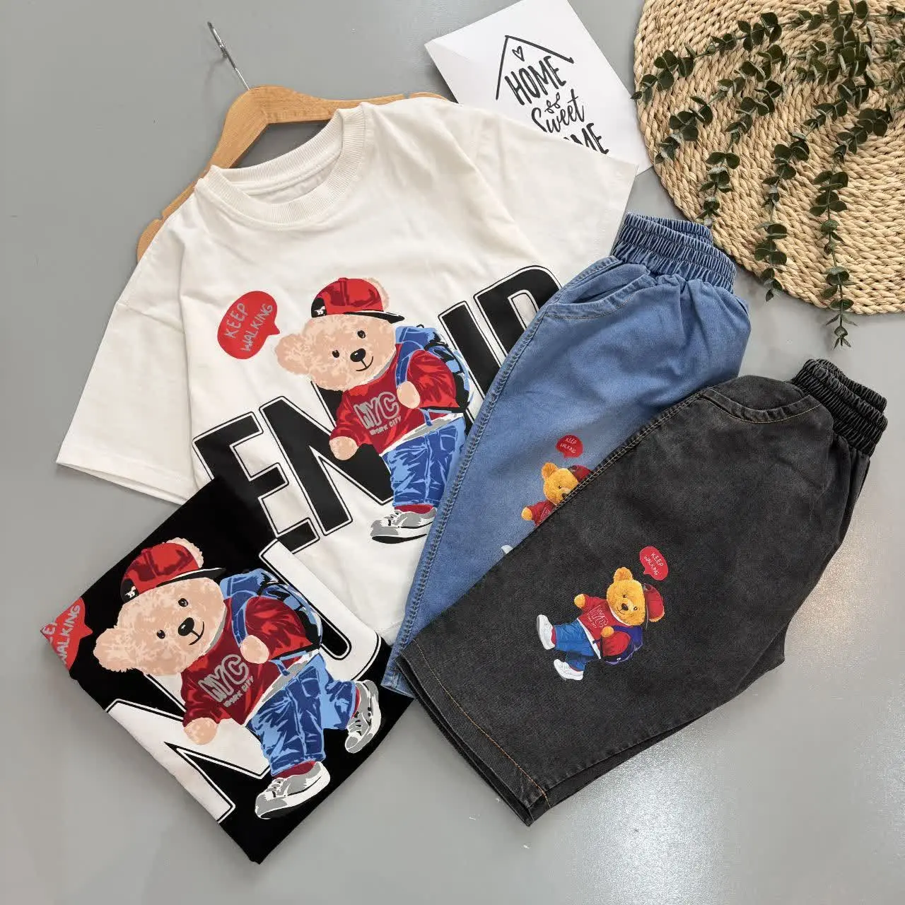 نام: تدی مسافر
