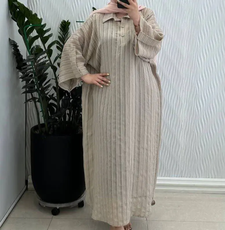 تابستون خنک و راحت بپوش🌸🌸