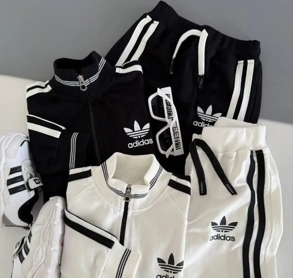 سویشرت و شلوار