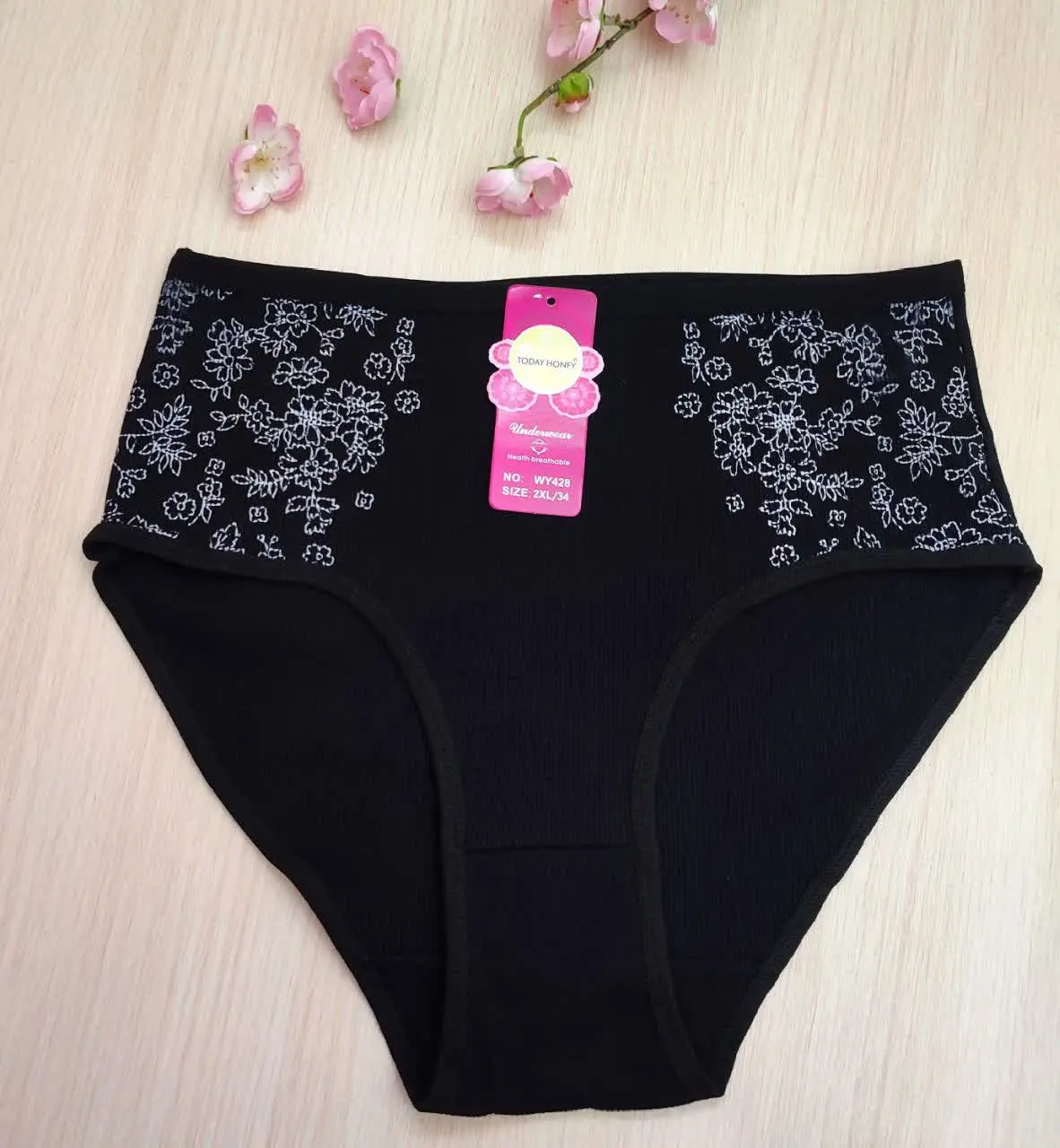 شورت کبریتی فاق بلند عالی،...