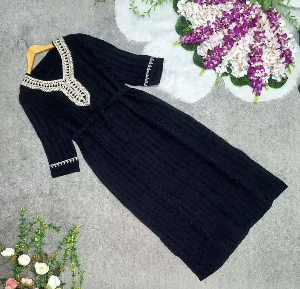 👚نام: مدل خوشنوا
