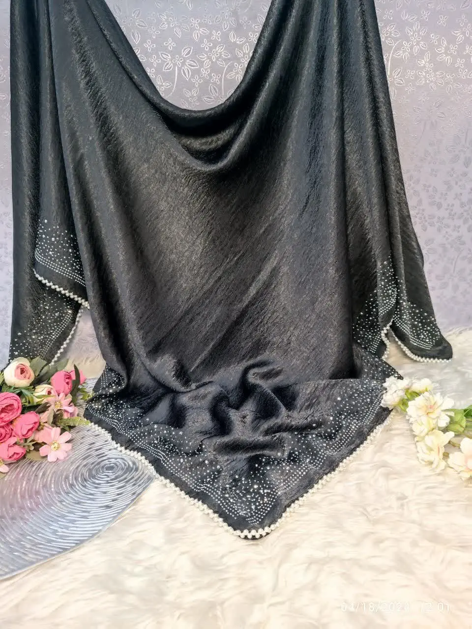 💥کالکشن #بهاره 💥
