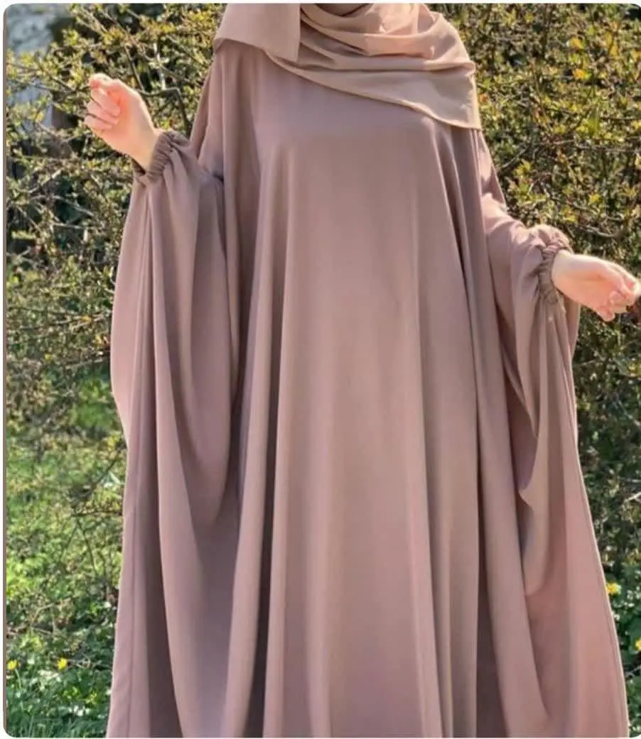 ♡ چقدر دغدغه قیمت داشتیم آخ...