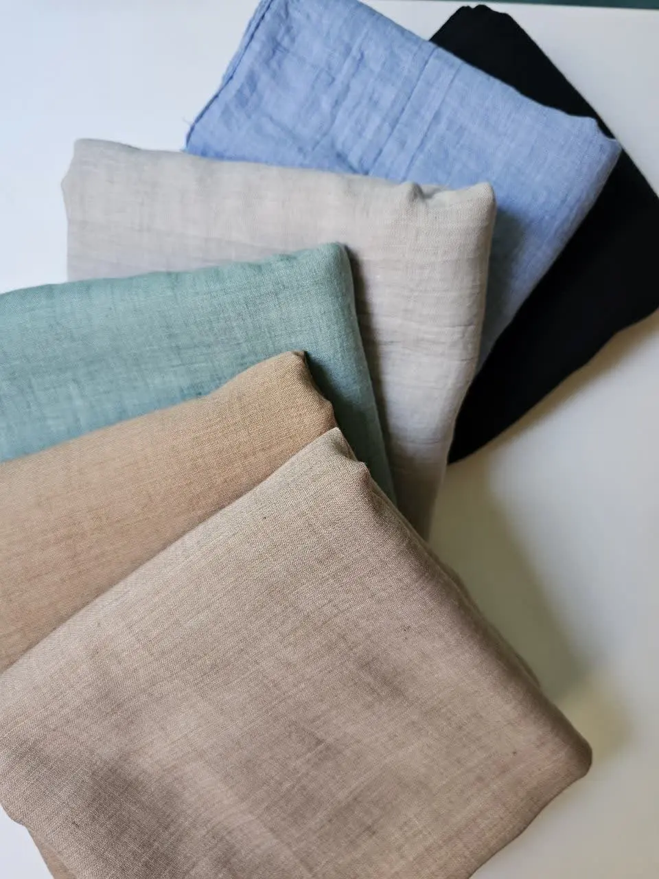 آخرین موجودی از وال نخی