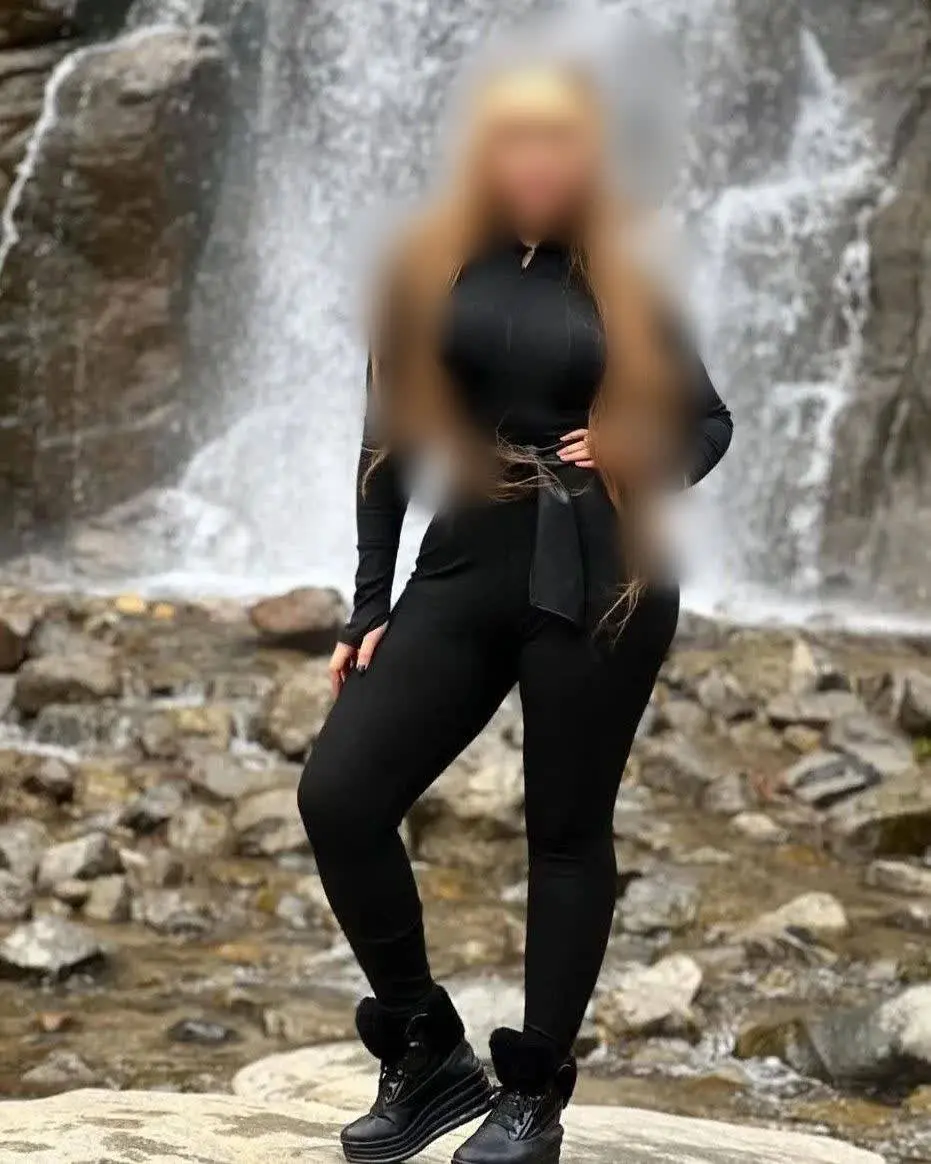 اگه یه شومیز یا ژاکت بنداز...