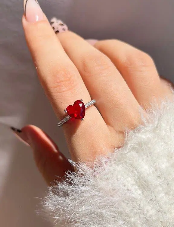 باداشتن این دلبرچری دیگه نگ...