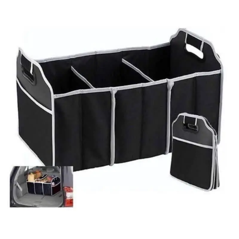 ایشون یه مدل نظم دهنده س👆