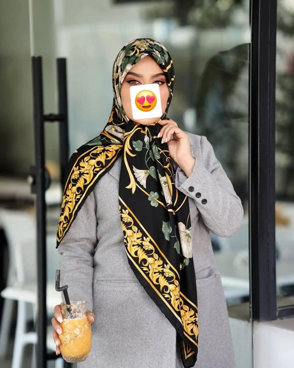 میخواستم یه پست دیگه بزارم
