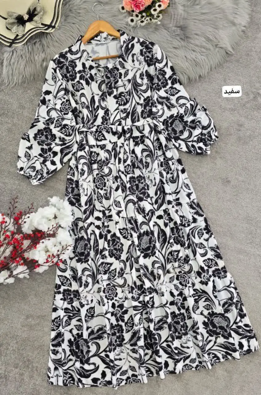 نام: ساحلی یقه کراواتی
