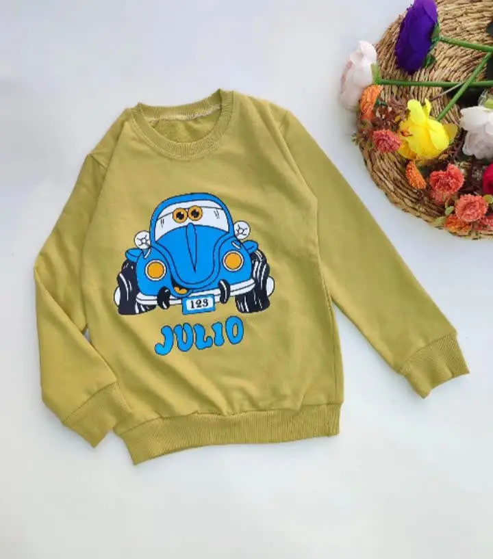 💣💣💣💣💣💣💣💣💣💣
