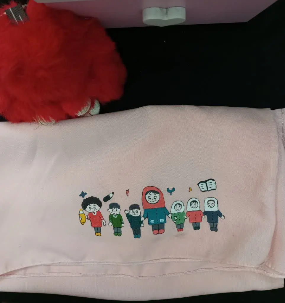 🎨طرح معلمی🎨
