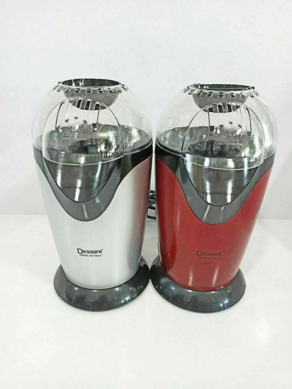 👑پفیلاسازمارک‌دسینی 👑
