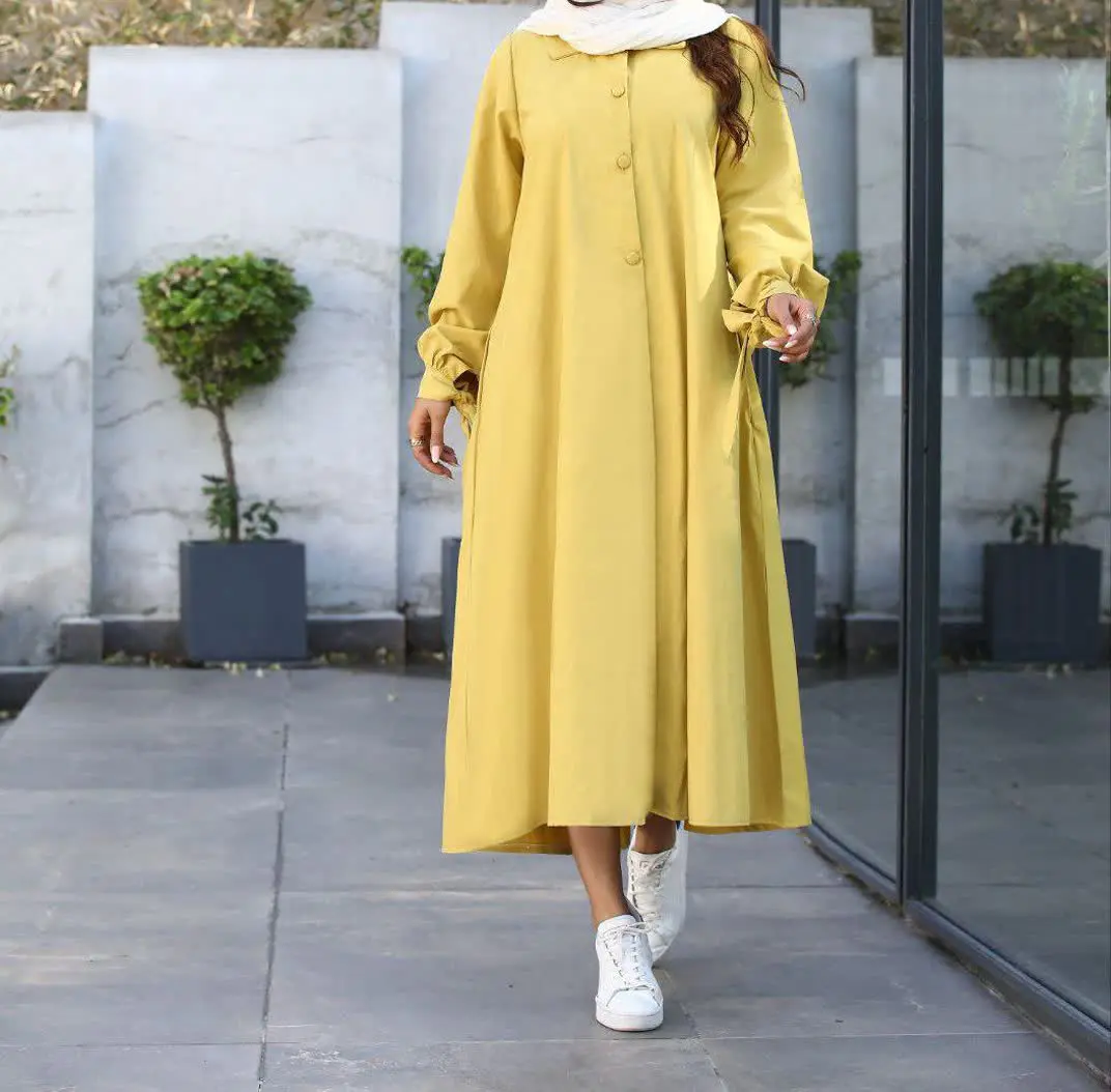 💞پیراهن شیک و خاص ارزو 💞
