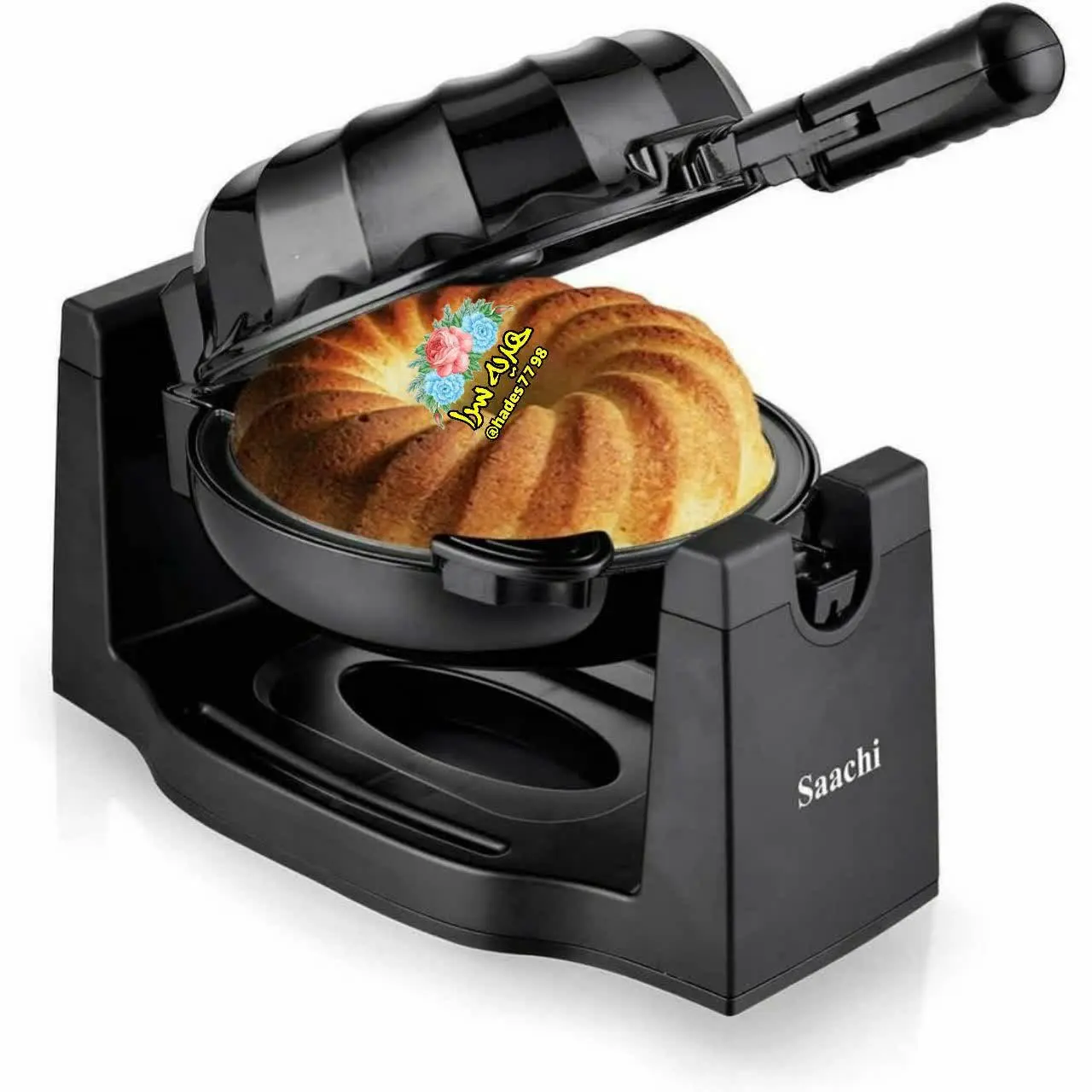 وسیله برقی ارزان رسیدددددددددد😍😍😍
