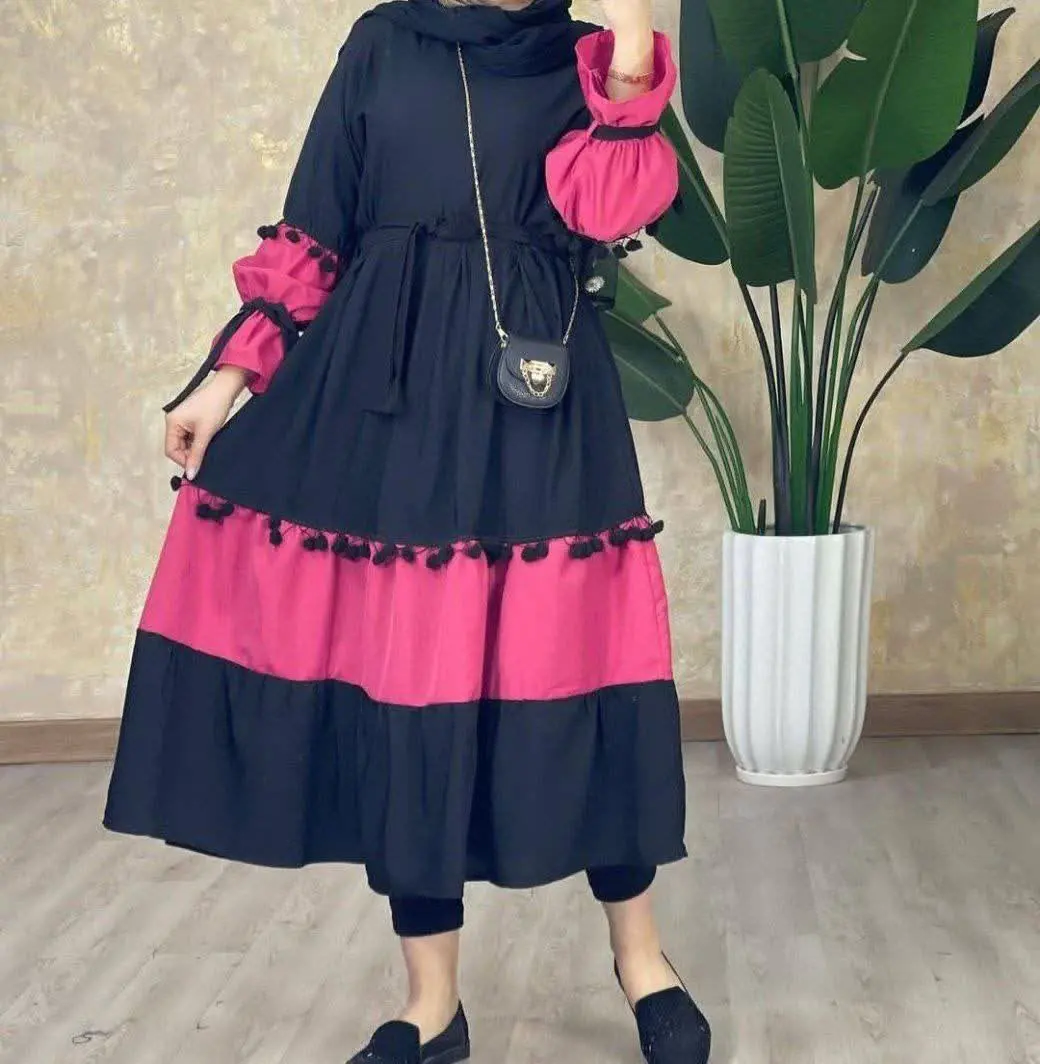 🛍نام: ساحلی آیسان🌱
