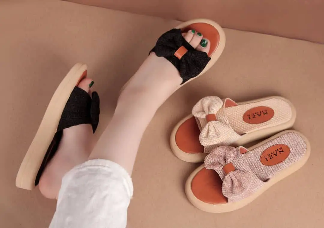 #صندل نازی روفرشی کد ۱۱۵۸
