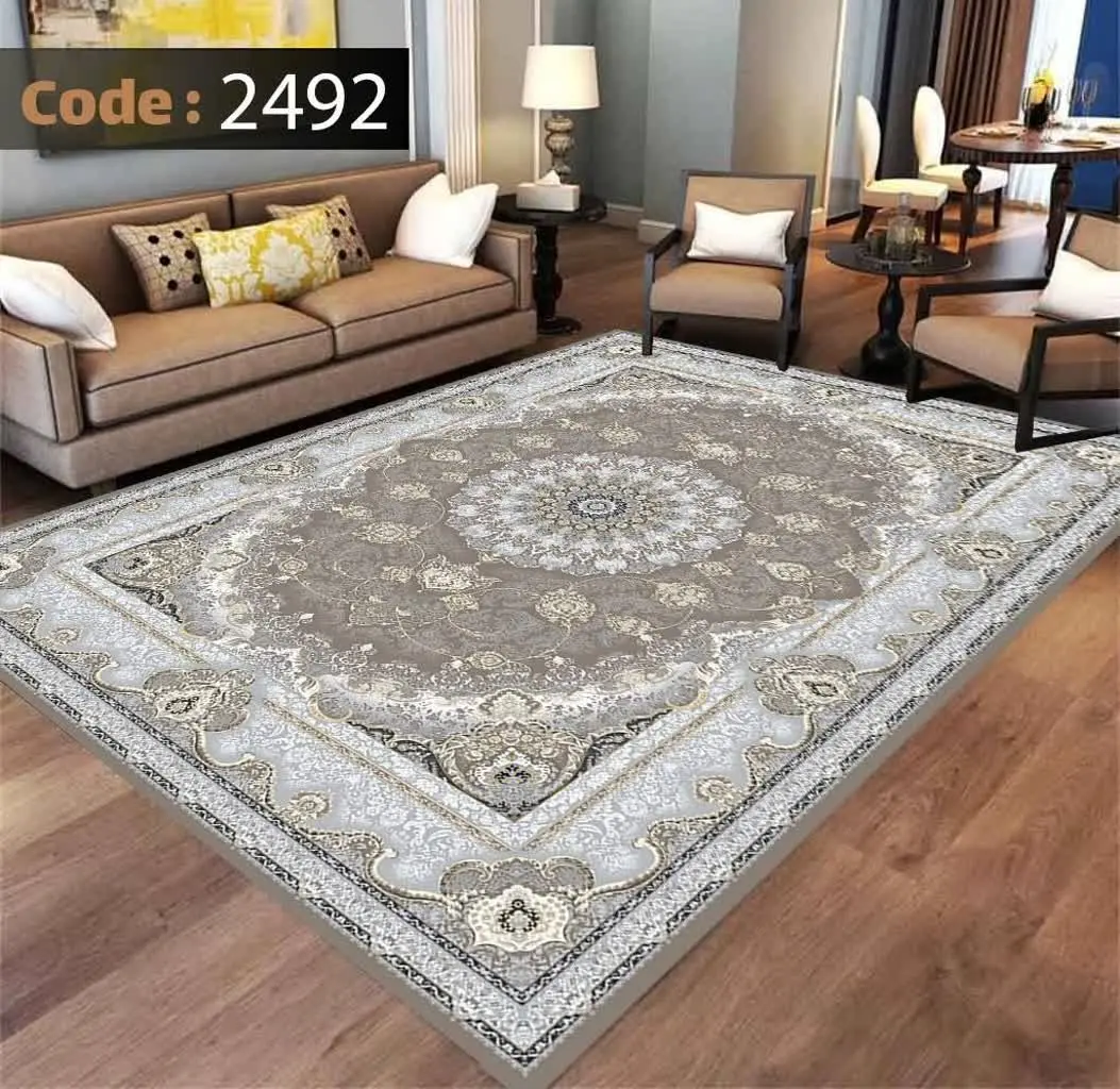 روفرشی کشدار B ۲۴۹۲
