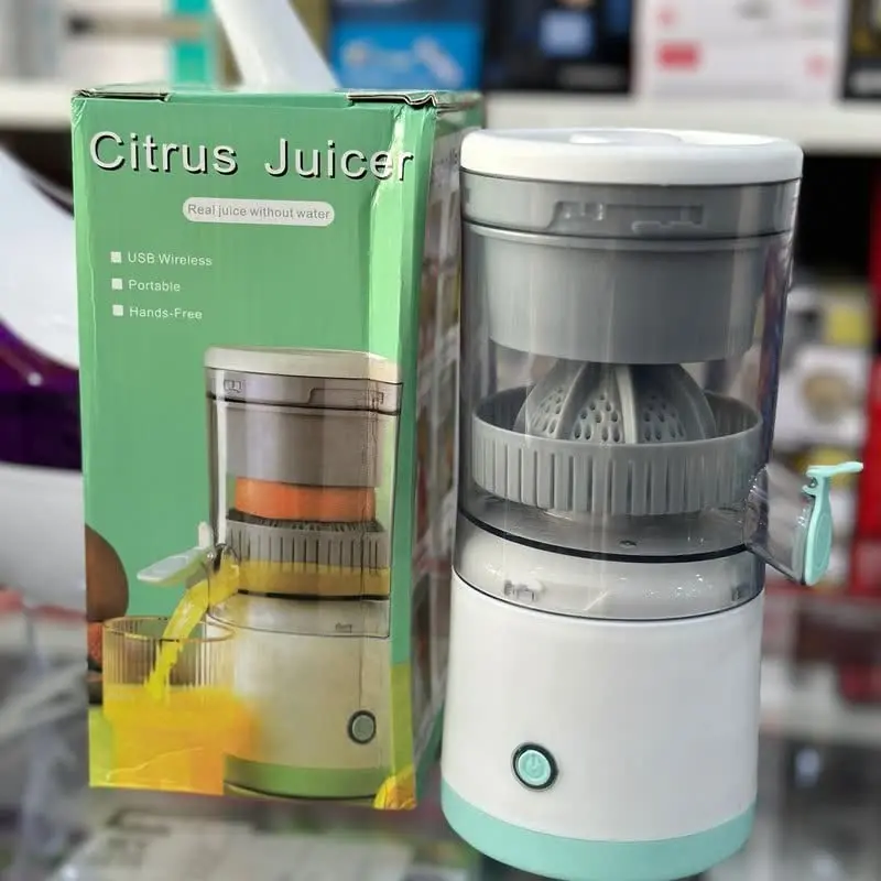 #آب مرکبات گیری و عصاره گیر🍓
