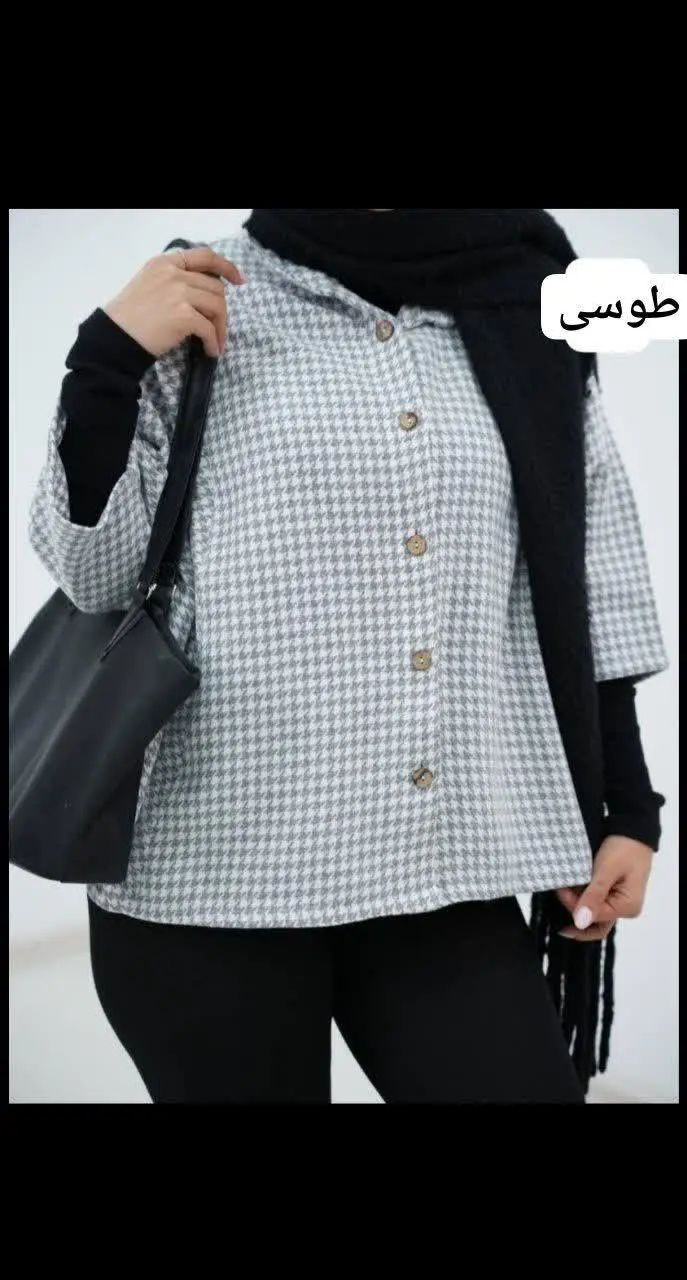 پانچ پیچازی