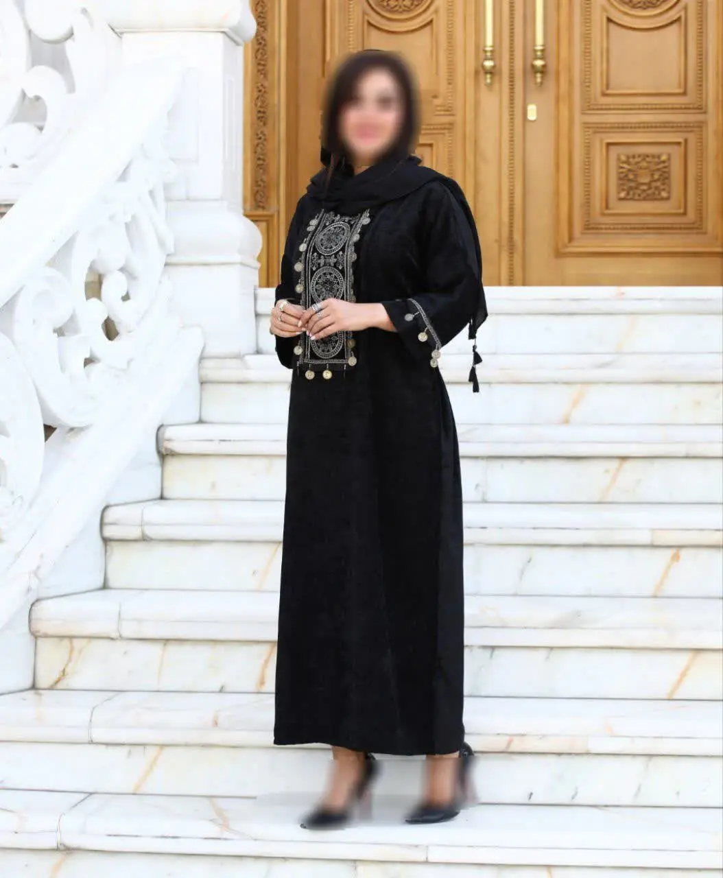 نام: مانتو شیما ۲
