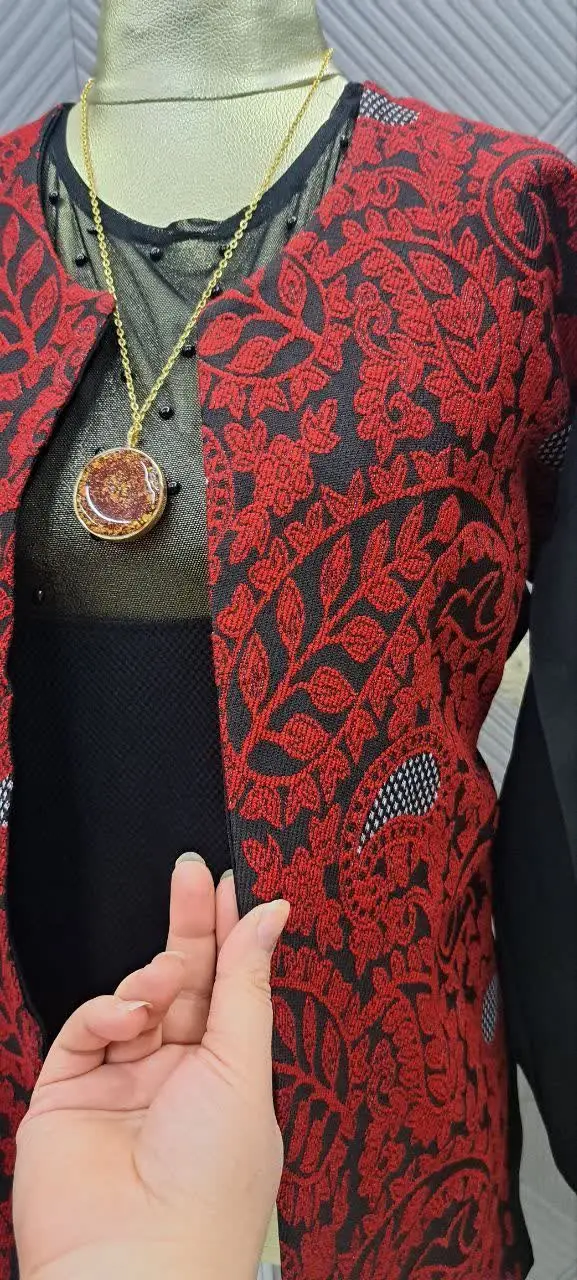 #کت تک #یلدایی
