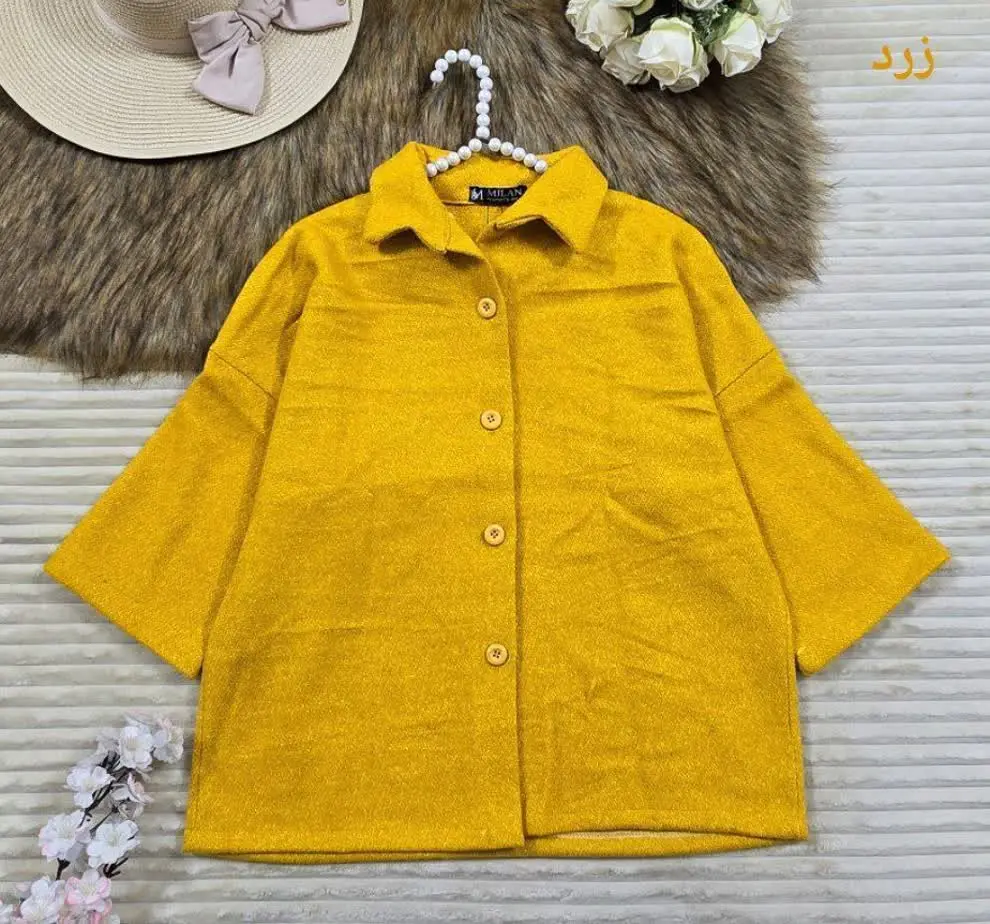 شکت پاستیلی مستانه