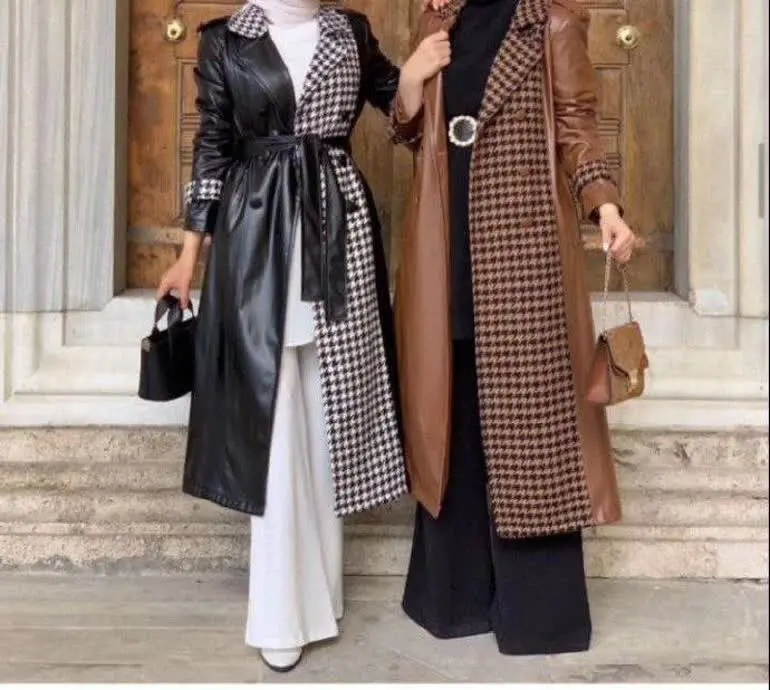 جنس: چرم توکرکی±پشم پیچازی...