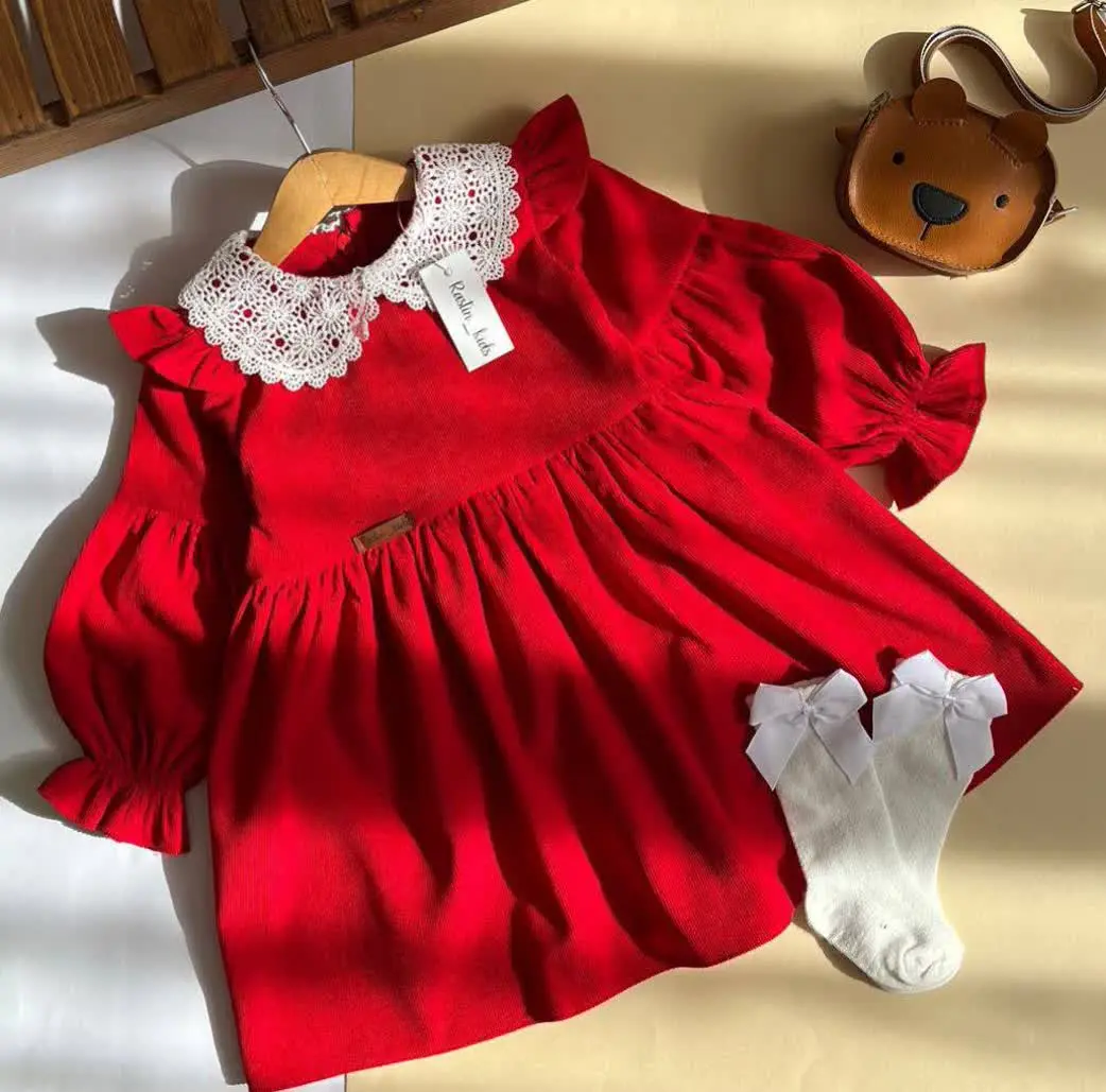 مگه داریم سارافون اینقدر جذاااااب😍
