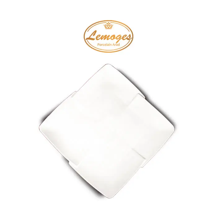 دیس شیرینی لاله پایه دار 
