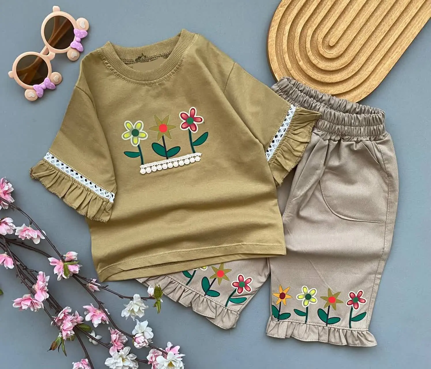 🍀🌸🍀🌸🍀🌸🍀🌸🍀🌸🍀
