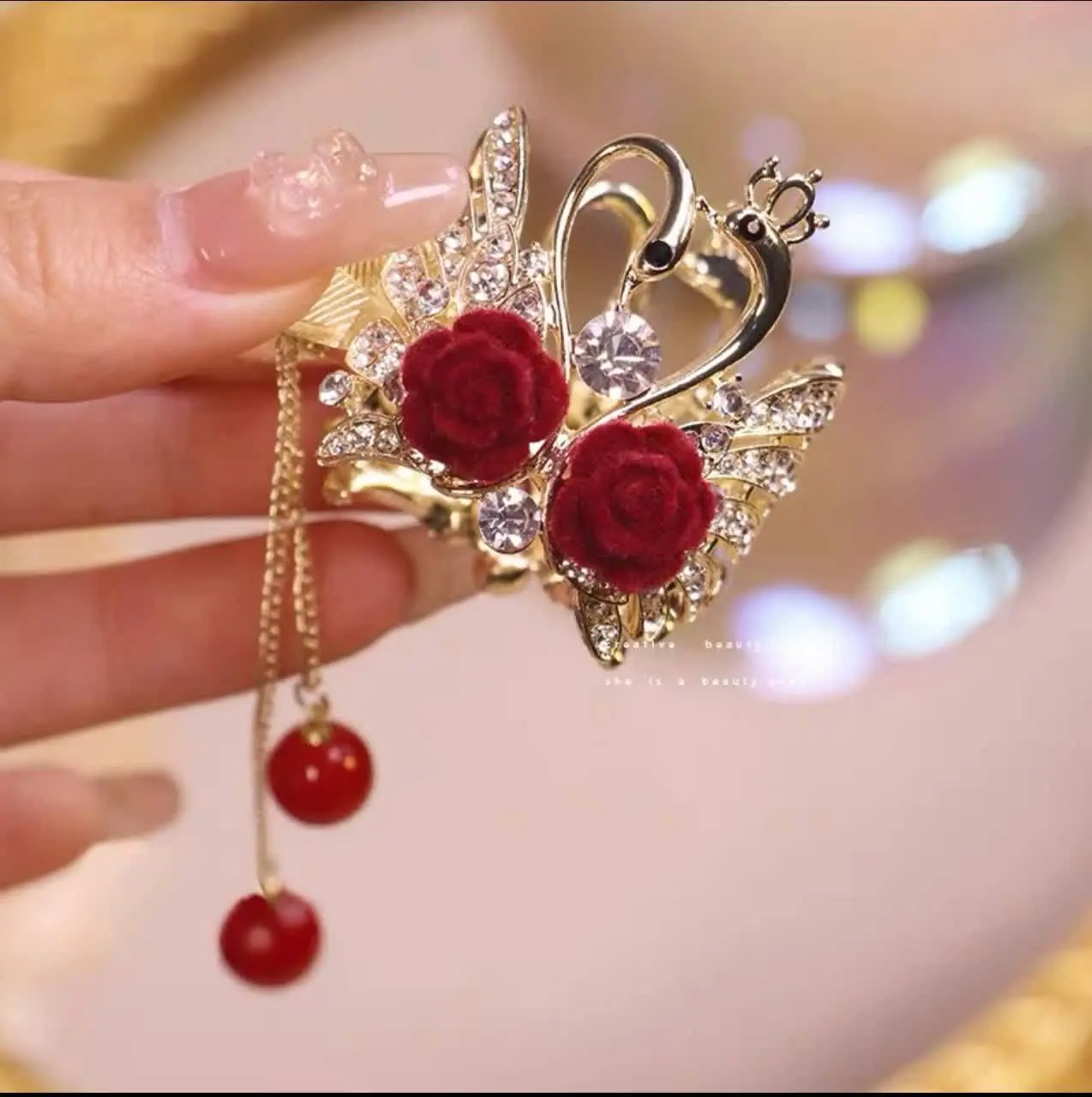 ♥️🦢♥️🦢♥️🦢♥️🦢♥️🦢♥️
