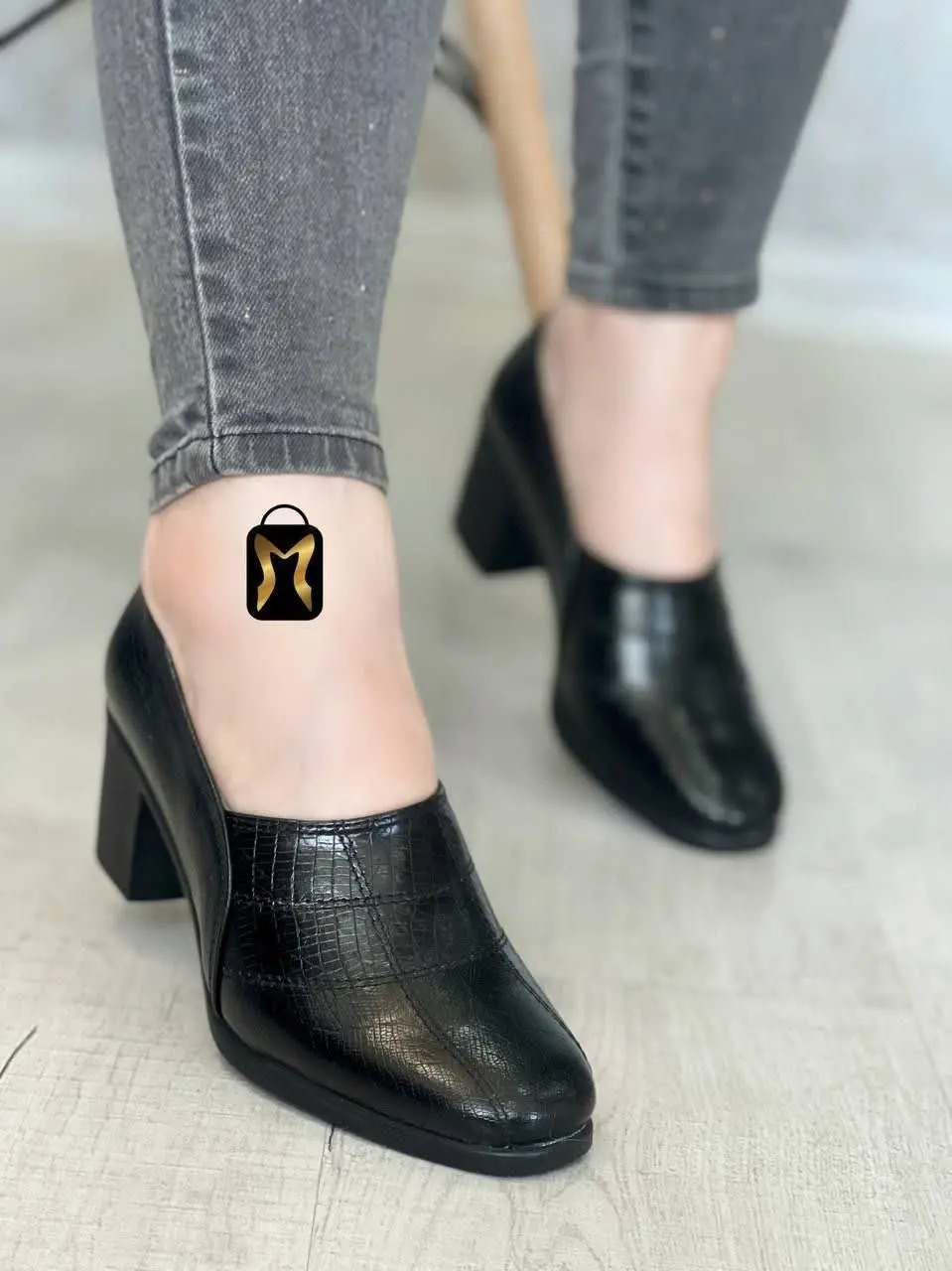 کد۸۹۲ 😇💢m۳
