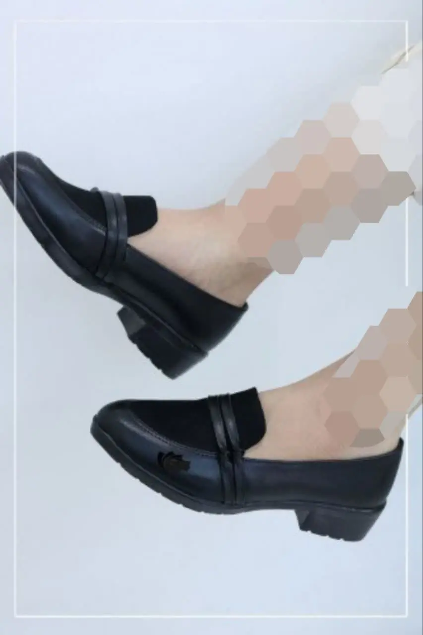 ✴️نام: کالج سیما
