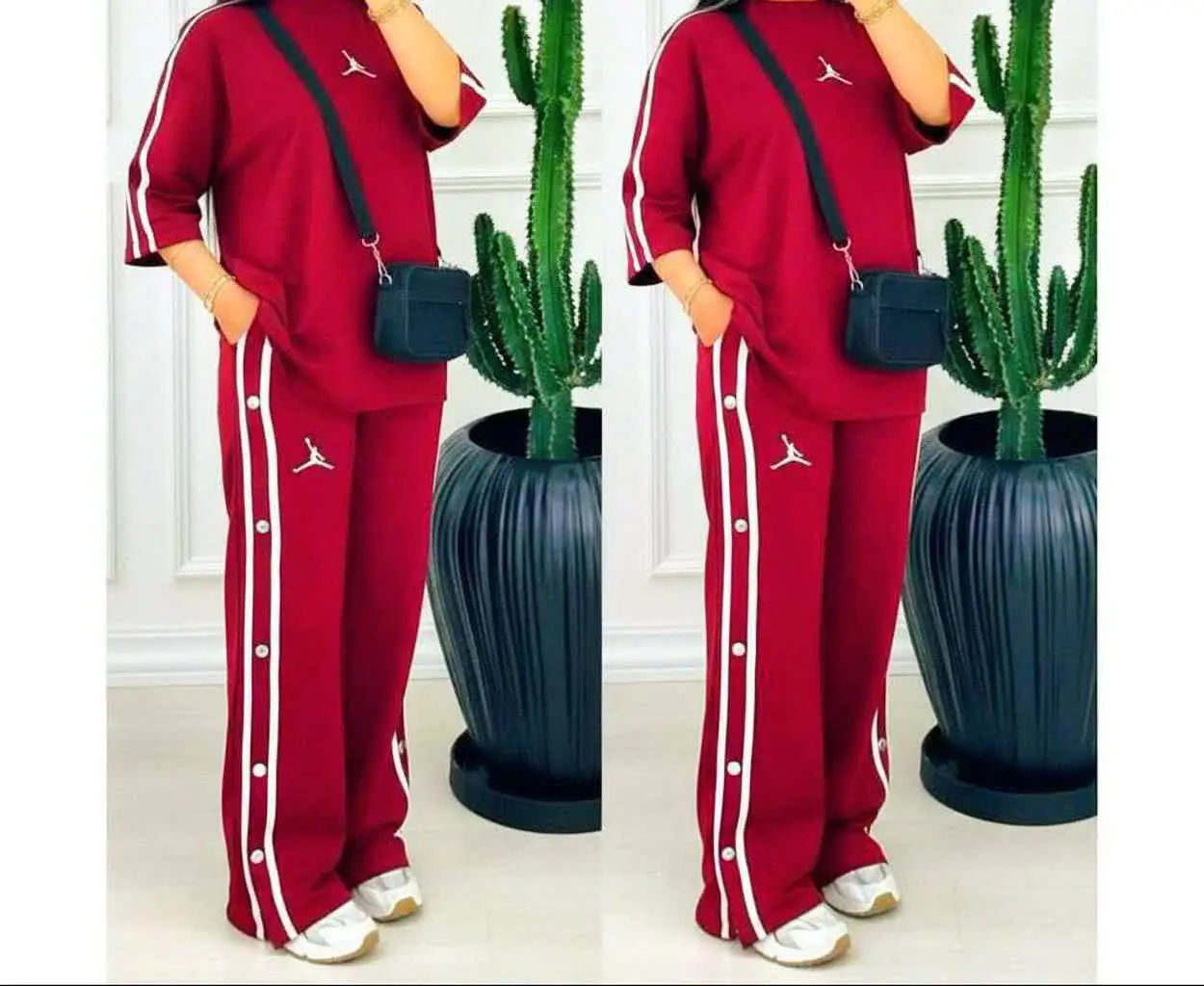 ▪️نام: ست جردن