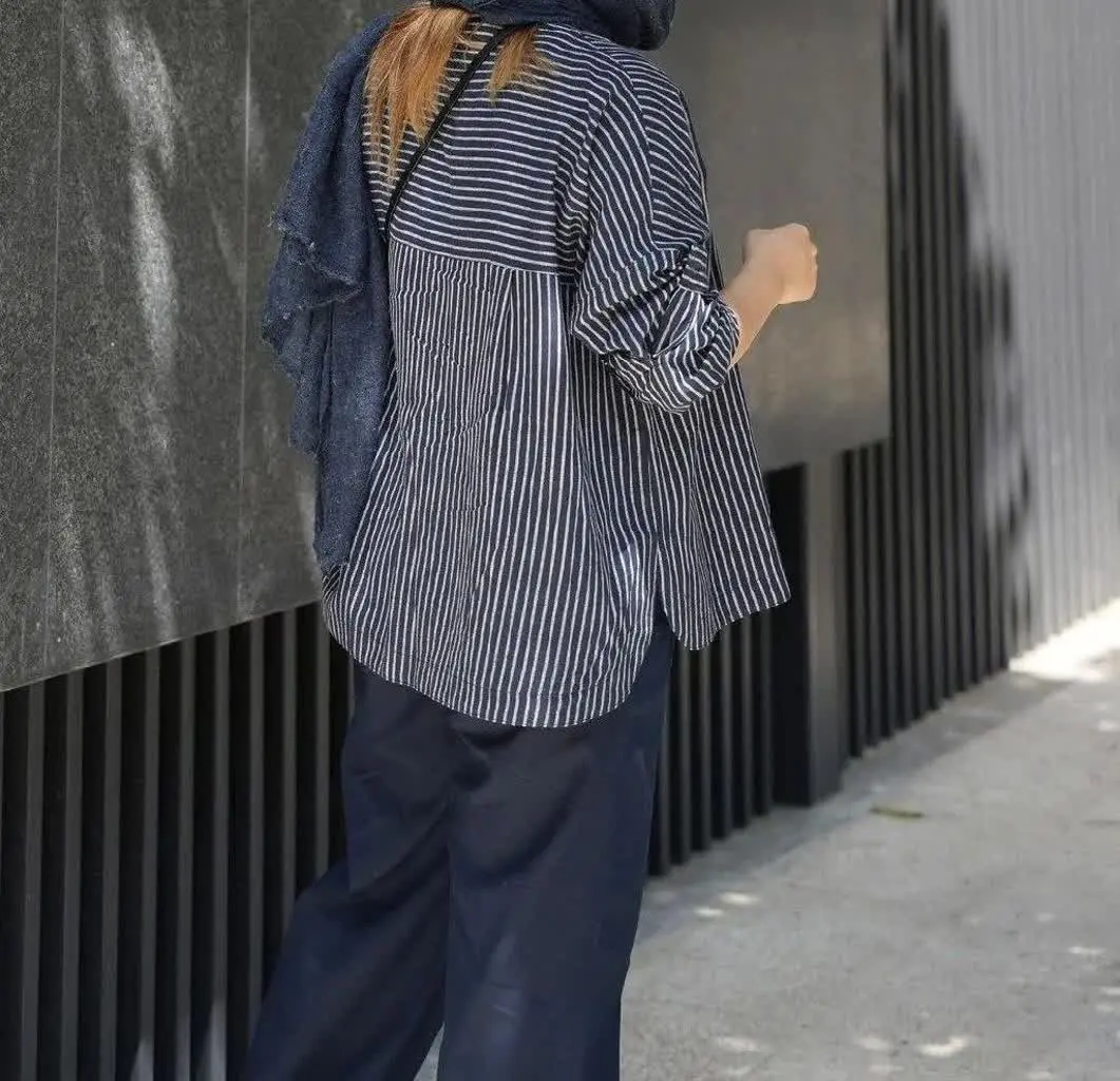 🍃نام: ست شومیز شلوار سوین 
