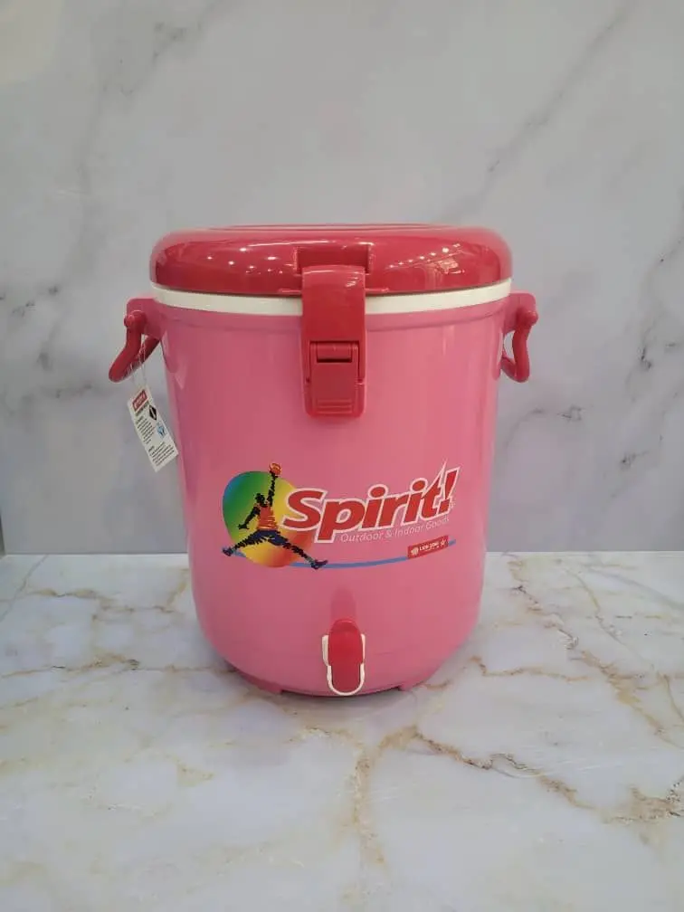 حراج کلمن ۲۰ لیتر مارک لیون...