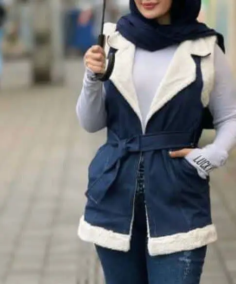 🖋نام: پافر جین تو ببعی
