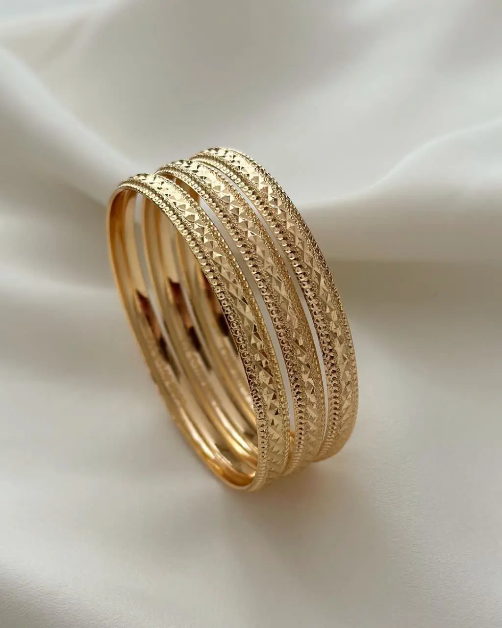 💰 قیمت با احترام پک دوتایی:...